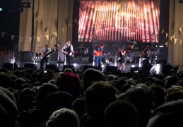 Arcade Fire2011d21c062